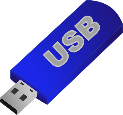 Stylhist Usb Flash Transparent PNG Images