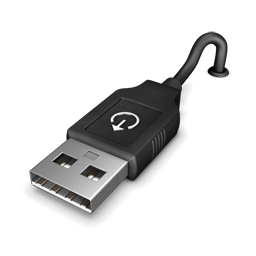 Usb Transparent Picture PNG Images