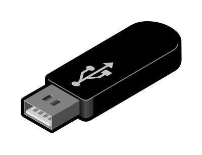 Usb Flash Transparent PNG Images