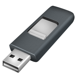 Usb Flash Clipart HD PNG Images