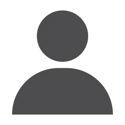 Gray User Profile Icon Png PNG Images