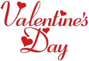 Happy Valentines Day, Lovers, Couple Png PNG Images