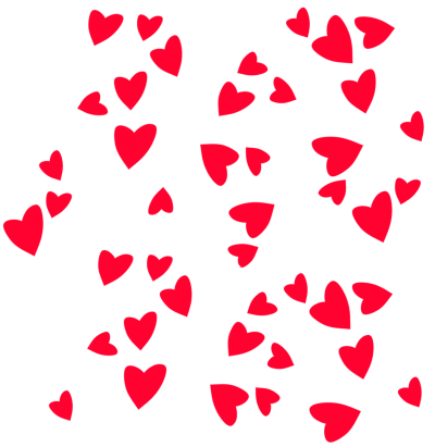 Happy Valentines Day Png PNG Images