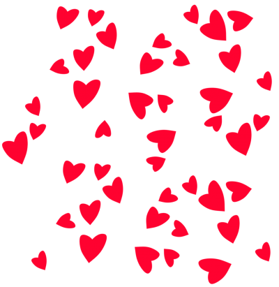 Download VALENTINE Free PNG transparent image and clipart