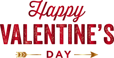 Happy Valentines Day Png Hd image PNG Images