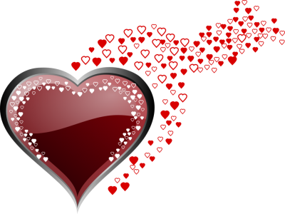 Download VALENTINE Free PNG transparent image and clipart