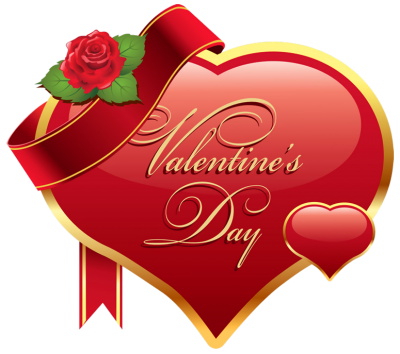 Valentine Clip Art images PNG Images
