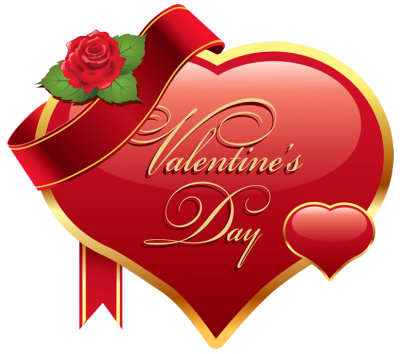 Valentine Clip Art Images PNG Images