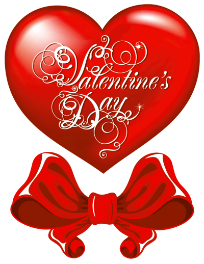 Valentine Day Heart Images PNG Images