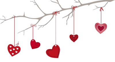 Download VALENTINE Free PNG transparent image and clipart