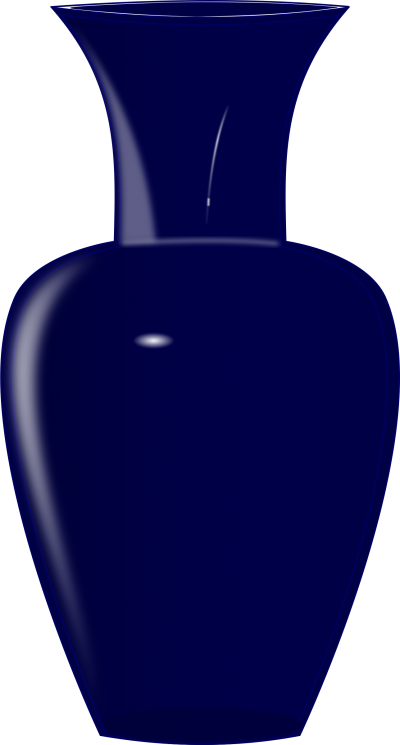 Big Image Vase Photo PNG Images