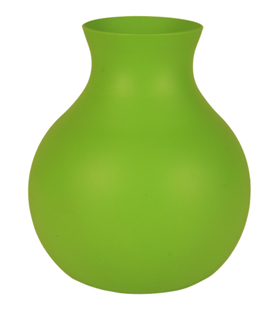 Green Vase Images PNG Images