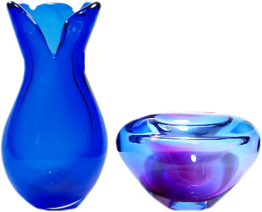 Kam Vase Png PNG Images