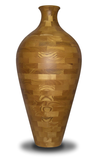 Old Vase Pictures PNG Images