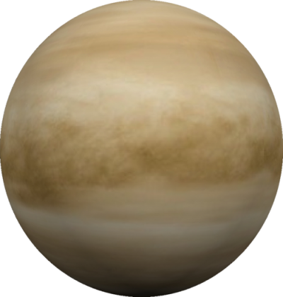 Sol System - Destinypedia, the Destiny wiki