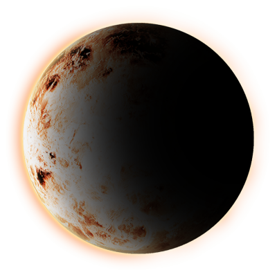 Planet Venus Png Hd PNG Images