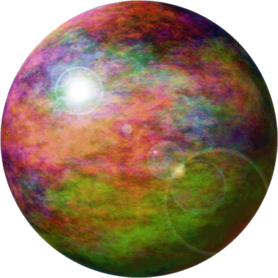 Venus Planet Png Pics About Space PNG Images