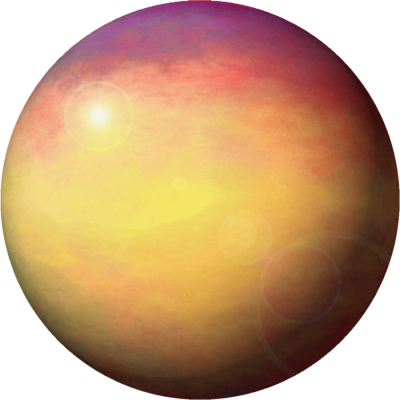 Venus Png Image Png Mart PNG Images