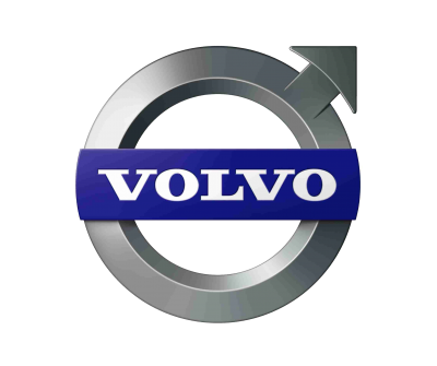 Volvo Logo Picture PNG Images
