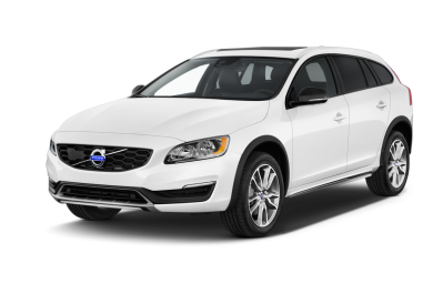 Volvo Clipart Photo PNG Images