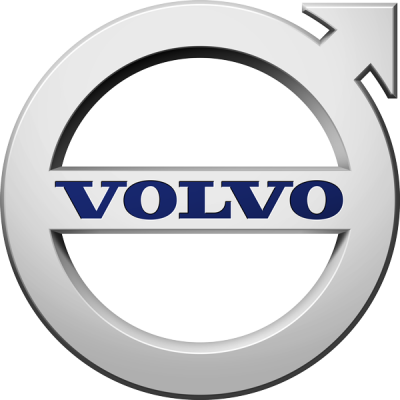 Volvo Logo Transparent Picture PNG Images