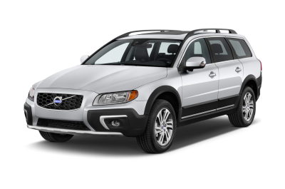 Volvo PNG Icon PNG Images