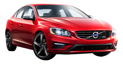 Volvo Free PNG PNG Images