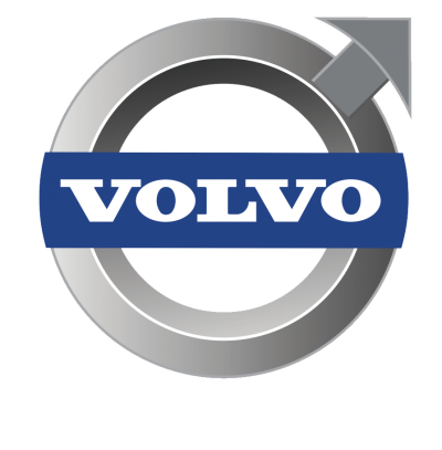 Volvo Logo Photos PNG Images
