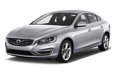 Volvo Images PNG PNG Images