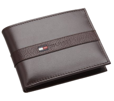 Elagant Wallet PNG Pictures PNG Images