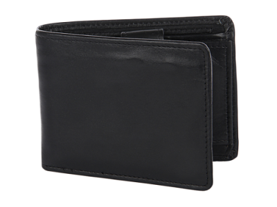 Black Wallet Background Image PNG Images