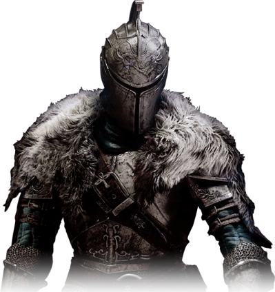 Dark Soul, Warrior Transparent Image PNG Images