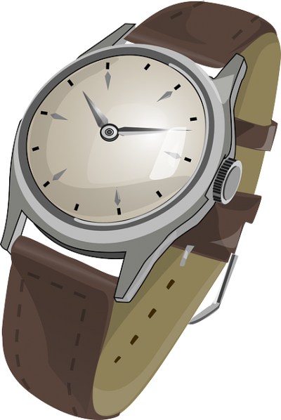 Download WATCH Free PNG transparent image and clipart