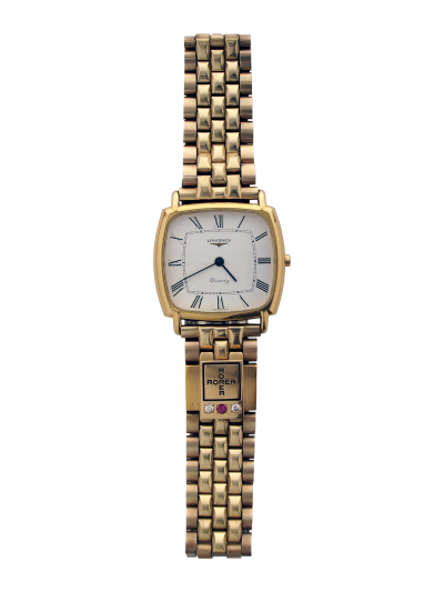  Elegant Watch Transparent PNG Images