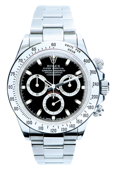 Download WATCH Free PNG transparent image and clipart