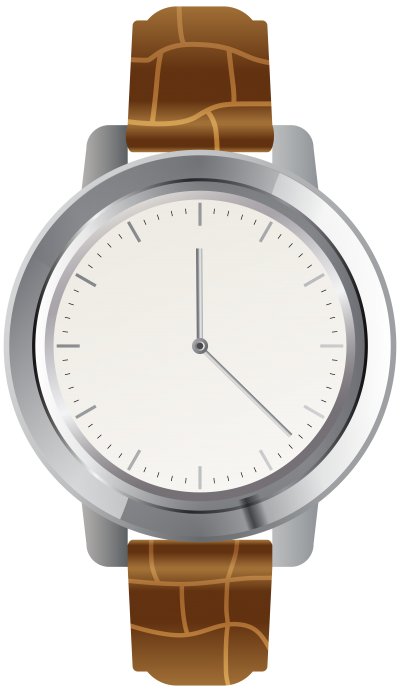  Thin Sleeves Watch PNG Picture PNG Images
