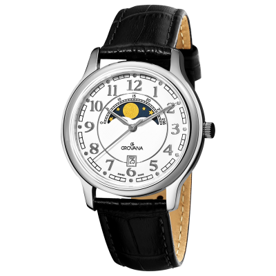 Download WATCH Free PNG transparent image and clipart