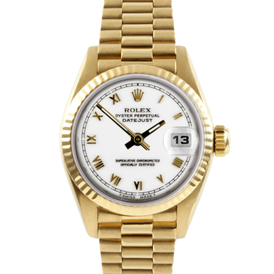 Clock Golden Silver Watch Transparent PNG Images