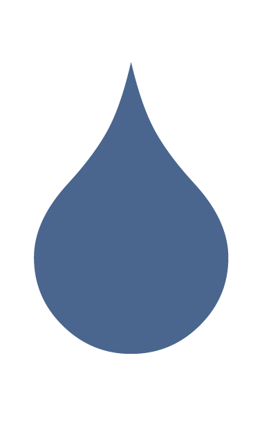 Water Drop Best Clipart PNG Images