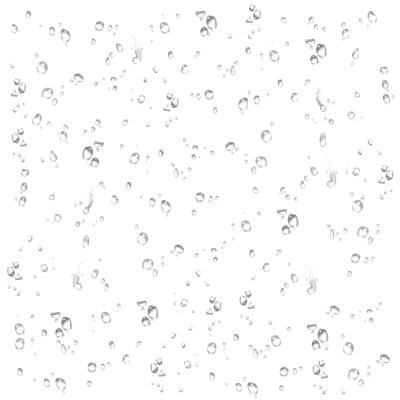 Download Water Drops Free Png Transparent Image And Clipart