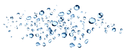 Water Drops Free Cut Out PNG Images