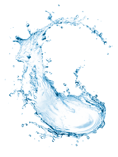 Water Drops Png Photo HD PNG Images