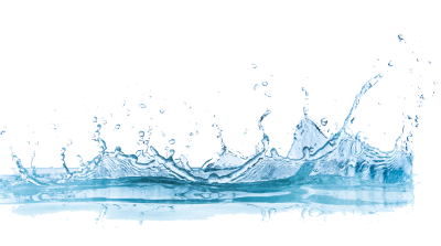 Rain Water Splash Png Download PNG Images