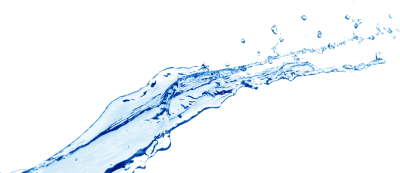 Up Water Splash Transparent Images PNG Images