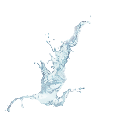 Dirty Water Splash Hd Transparent PNG Images