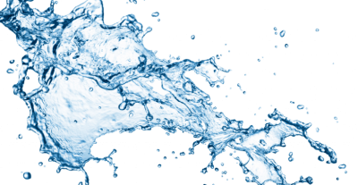 Water Splash PNGs for Free Download