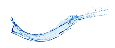 Nature Water Splash Png Image PNG Images