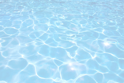 Simple Water Background PNG Images