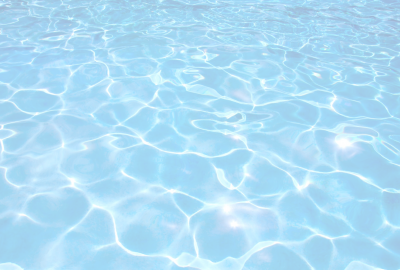 Download WATER Free PNG transparent image and clipart