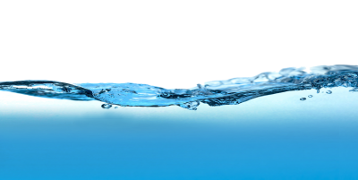 Water Photo PNG Images